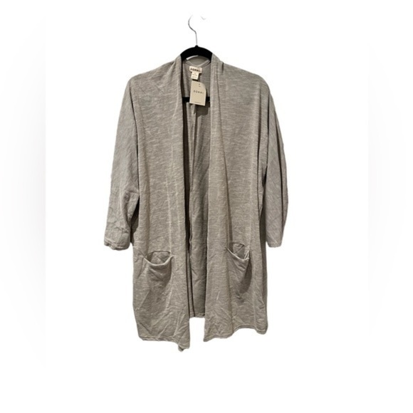 NWT Donni cardigan - Picture 1 of 3